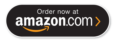 Buy on Amazon